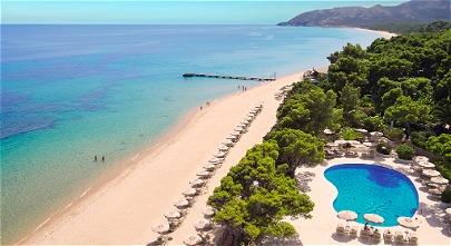 Forte Village Resort